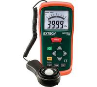 Extech LT300 Extech LT300 Luxmètre 0 - 400000 lx