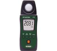 Extech LT40 LT40 Luxmètre 400 - 400000 lx
