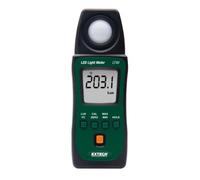 Extech LT40 Luxmètre Led