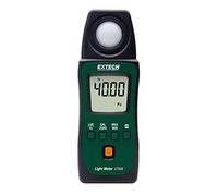Extech LT505 Mesureur Lumière de Poche, Lux et Pied-Bougie