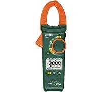 Extech Instruments Pince ampèremétrique MA445 numérique CAT III 600 V 4000 pts 1 pc