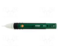 EXTECH MD10 Testeur