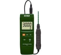Extech MF100 Analyseur de champ magnétique