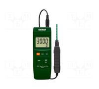 EXTECH MF100 Mesureur