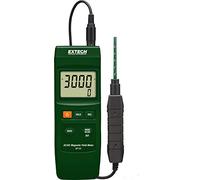 Extech MF100 Analyseur de champ magnétique, Testeur de champ magnétique (MF100)