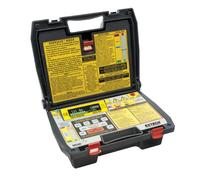 Extech MG500 Testeur D'Isolement Haute Tension Numérique