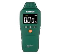 Extech MO50A Mesureur Humidité Broche Compact, Alerte, LCD