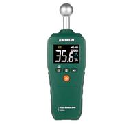 Extech MO57A Mesureur Humidité Sans Broche, Capteur Sphérique