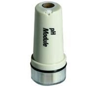 Extech PH105 Module Électrode pH ExStik de Rechange avec PT-100
