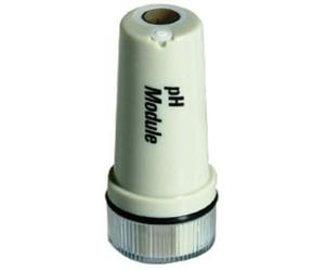 Extech PH105 Module Électrode pH ExStik de Rechange avec PT-100