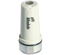 Electrode de pH Extech PH105 PH105 Electrode de rechange Extech PH105 1 pc(s)