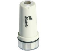 Extech PH105 PH105 1 pc(s)