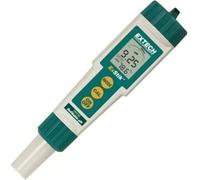 Extech PH110 Ph-Mètre Étanche Exstik
