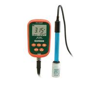 Extech PH300 Kit de Température/pH étanche