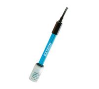 Extech PH305 Électrode de pH/mV/température pour PH300/EC600/DO700 d'Extech