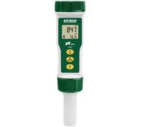 Extech PH90 pH-mètre pH, température