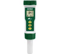 Extech PH90 pH-mètre pH, température