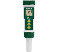 Extech PH90 pH-mètre pH, température
