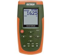 Extech PRC10 Calibrateur de courant