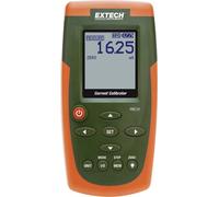 Extech PRC10 Calibrateur de courant