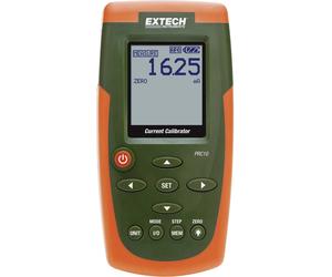 Extech PRC10 Calibrateur de courant