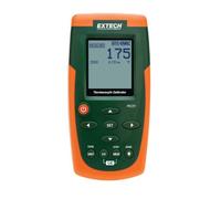 Extech PRC20 Calibrateur ET Appareil De Mesure De Thermocouple