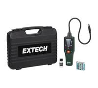 Extech Détecteur de fuite réfrigérant