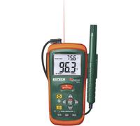 Extech RH101 Hygromètre 10 % HR 95 % HR