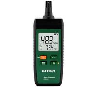 Extech RH250W Hygromètre