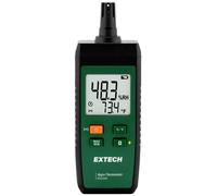 Extech RH250W Hygromètre