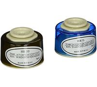 Extech RH300-CAL Kit Étalonnage Humidité, 33% et 75% HR