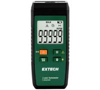 Extech RPM250W Tachymètre Avec Connectivité À L'Application Exview