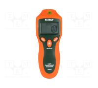 EXTECH RPM33 Tachymètre