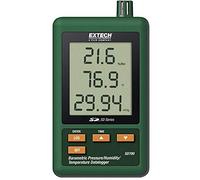 Extech Instruments Enregistreur de données multifonction SD700 - Température, Pression, Humidité - USB