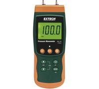 Extech SDL730 Appareil de mesure de la pression pression -7000 - +7000 mbar