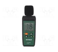 EXTECH SL250W Mesureur