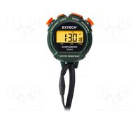 EXTECH STW515 Mesureur