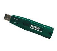 Extech TH10 Enregistreur USB de température