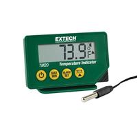 Extech TM20 Indicateur De Température Étanche