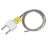 Extech TP875 Sonde De Température À Fil Perlé De Type K