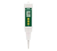 Extech VB400 Vibromètre ±5 %