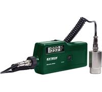 Extech Instruments Vibromètre VB450 ±5 % avec tachymètre laser