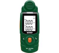 Appareil de mesure des formaldéhydes Extech VFM200