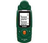 Appareil de mesure des formaldéhydes Extech VFM200