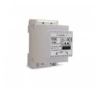 EXTEL 616012