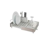 Extend Egouttoir Extensible Acier