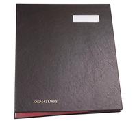 EXTENDOS 30816 Parapheur Plastique S Érie 233 240x320mm 12 Compartiments Buvard Dos Extensible Feuillets Simples Assorties