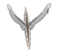 Extenseur de tuyau en cuivre manuel pour climatiseur - Extenseur de tube portable de 6 mm à 22 mm