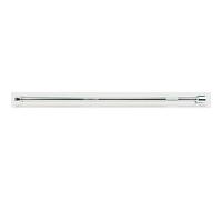 Extension 1/2" TOPTUL CAAJ1624