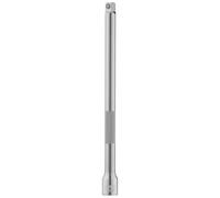 Stanley Stanley FATMAX Rallonge 1/4" - 6 Quantité:1